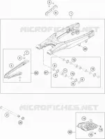 SWINGARM