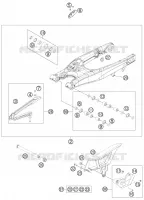 SWINGARM