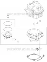 CYLINDER