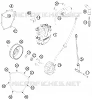 IGNITION SYSTEM