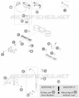 IGNITION SWITCH