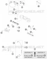 IGNITION SWITCH