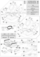 DIAGNOSTIC TOOL