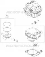 CYLINDER