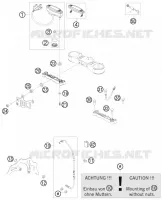 IGNITION SWITCH