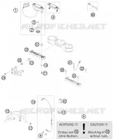 IGNITION SWITCH