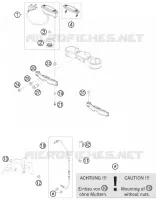 IGNITION SWITCH