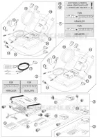 DIAGNOSTIC TOOL