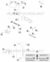 IGNITION SWITCH