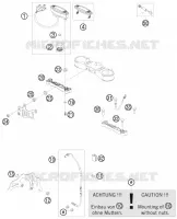 IGNITION SWITCH