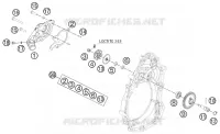 WATERPUMP