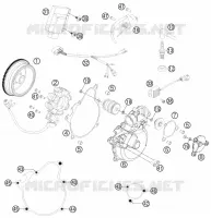 IGNITION SYSTEM