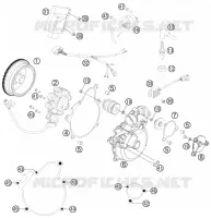 IGNITION SYSTEM