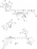 PLASTICS