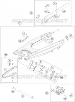 SWINGARM