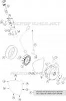 IGNITION SYSTEM