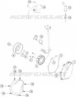 IGNITION SYSTEM