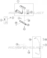 IGNITION SWITCH