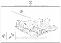 ENGINE GUARD