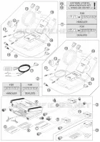 DIAGNOSTIC TOOL