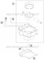 CYLINDER