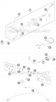 HEADLIGHT / TAIL LIGHT