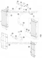 COOLING SYSTEM