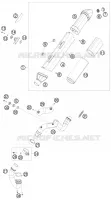EXHAUST