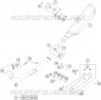 EXHAUST