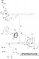 IGNITION SYSTEM