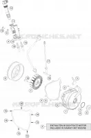 IGNITION SYSTEM