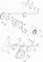 IGNITION SYSTEM