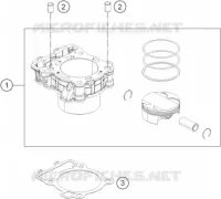 CYLINDER