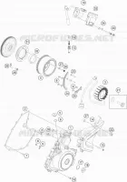 IGNITION SYSTEM