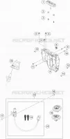 IGNITION SWITCH