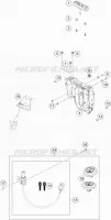 IGNITION SWITCH