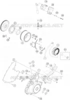 IGNITION SYSTEM