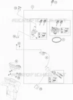 IGNITION SWITCH