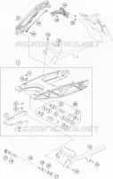 SWINGARM
