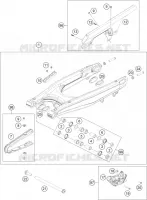 SWINGARM
