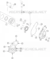 IGNITION SYSTEM