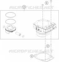 CYLINDER