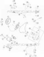 IGNITION SYSTEM