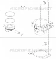 CYLINDER