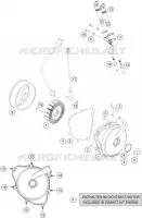 IGNITION SYSTEM