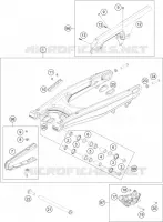 SWINGARM