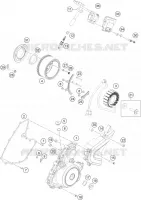 IGNITION SYSTEM