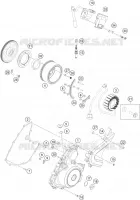 IGNITION SYSTEM