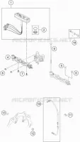 IGNITION SWITCH