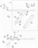 EXHAUST